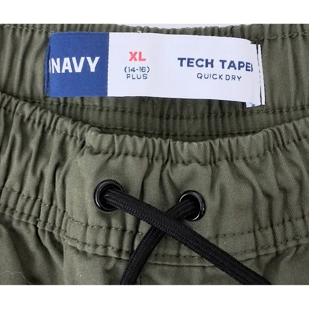 Old Navy new tags